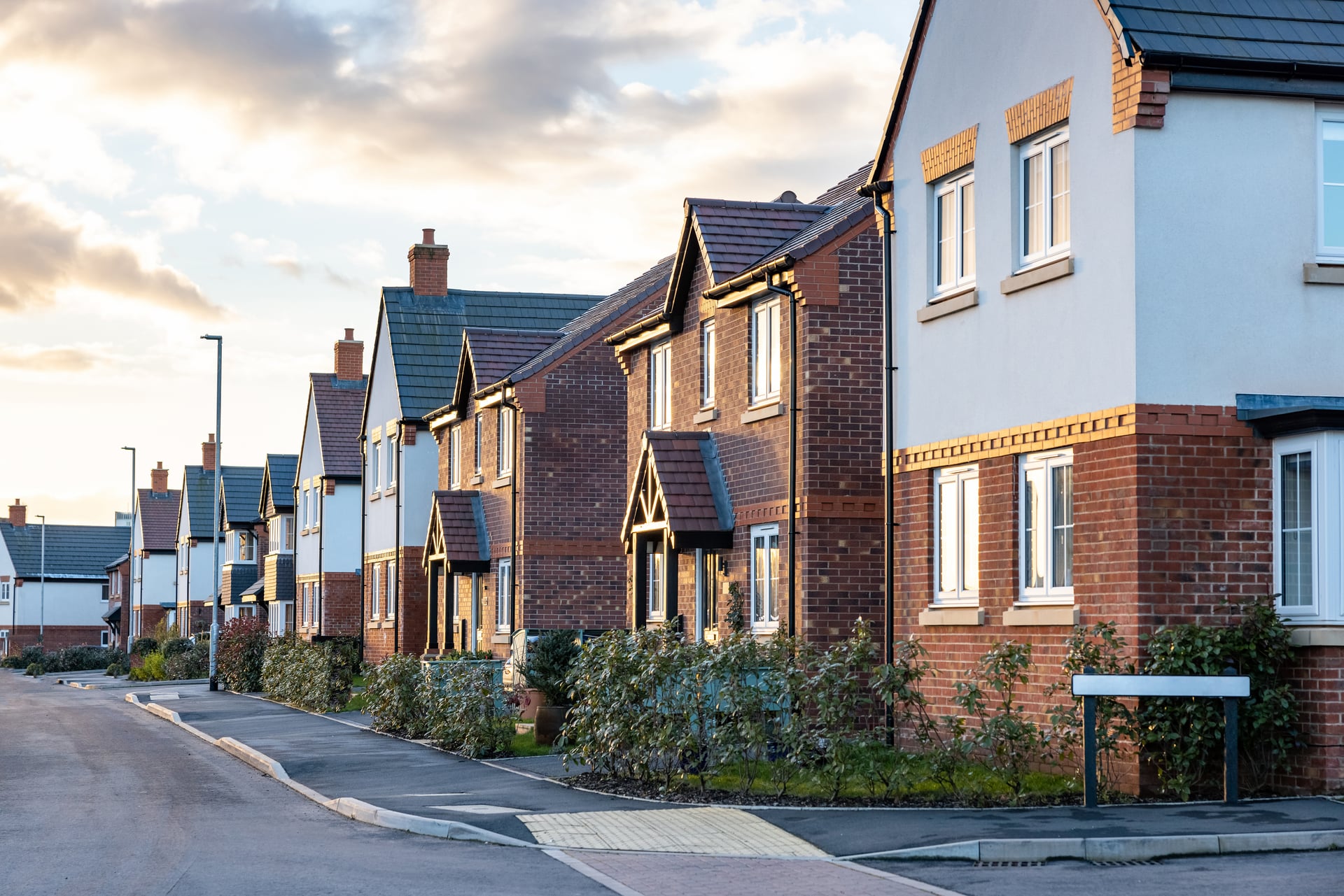 Exceptional Property Surveying, Expertly Delivered